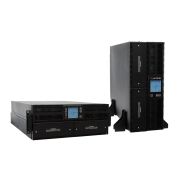 Штиль STR1106SL (встроенные батареи) Источник бесперебойного питания