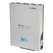 Штиль ИнСтаб IS10000 (220-230В) Стабилизатор переменного напряжения инверторный