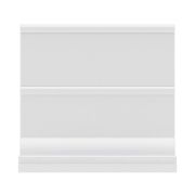 Разделитель для кабель-канала SEP-N 60/50 (дл.2м) DKC 01415