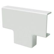 Тройник для кабель-канала IM 40х17 DKC 00541