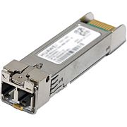 Модуль оптический SFP+ Huawei SFP-10G-LR-C