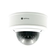 IP-E044.0(2.8-12)P_V.3 Видеокамера IP купольная