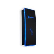 AC1-RM265 Считыватель со встроенным контроллером