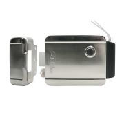 ST-EL-05 Замок электромеханический