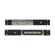 ST-ML100-2 (версия 2) Замок электромагнитный