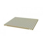 SP 10100 Полка перфорированная 19