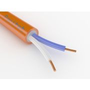 КПРПГнг(А)-FRHF 5х6 (N, РЕ) Кабель силовой огнестойкий