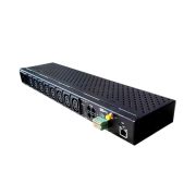 Устройство NetPing 8/PWR-220 v7.3/GSM3G