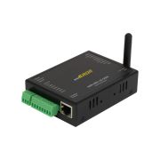 Устройство удалённого контроля и управления SNR-ERD-4s-GSM