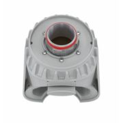 Адаптер RF elementsTwistPort для ROCKET 5AC PTP или PTMP, 2x Slide-On RP-SMA