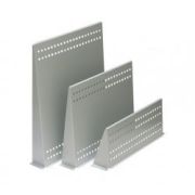 SF 11020 Полка фронтальная 19