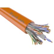 ParLan U/UTP Cat5e ZH нг(А)-HF 16х2х0,52 Кабель «витая пара» (LAN) для структурированных систем связи