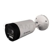 TSi-Pn655VZ 5-50