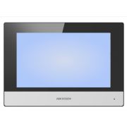 DS-KH6320-WTE1 Монитор IP-домофона