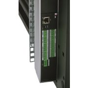 R-2MC3-32-8х2S-A-1420-K Блок розеток 19