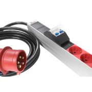 R-2MC3-3х32-24S-A-MI-2100-3-3PN Блок розеток 19