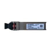 Оптический модуль Huawei SFP+ SM, 40км OSX040N01