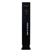 BAS-IP Stella AV-08 Стойка домофонная
