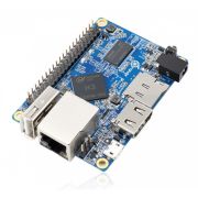 Одноплатный компьютер Orange Pi PC