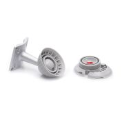 Кронштейн NanoBracket SXT 2.0