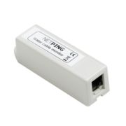 VT592, кабельный датчик протечки
