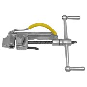 Клещи натяжные SNR-MBT003