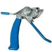 Инструмент для натяжения и резки монтажных лент BTL-С