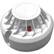 ИП 101-10М/Ш-A3R, IP30 Извещатель пожарный тепловой максимально-дифференциальный