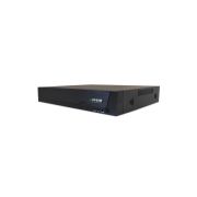 Линия NVR 5S IP-видеосервер 5-канальный