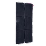 SERBC176 Systeme Electric Аккумулятор герметичный свинцово-кислотный