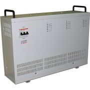 Штиль R 9000-3 Стабилизатор переменного напряжения