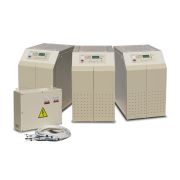 Штиль R 15000-3 Стабилизатор переменного напряжения