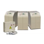 Штиль R 22500-3 Стабилизатор переменного напряжения