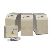 Штиль R 24000-3 Стабилизатор переменного напряжения