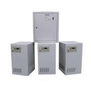 Штиль R 48000-3S Стабилизатор переменного напряжения