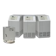 Штиль R 81000-3 Стабилизатор переменного напряжения