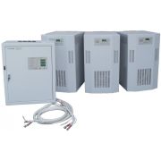 Штиль R 120K-3S Стабилизатор переменного напряжения