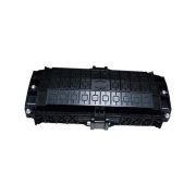 Муфта оптическая проходная серии SNR-FOSC-CH019
