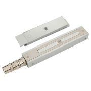 ALM-FM-S01-24T Электромагнитный замок взрывозащищенный