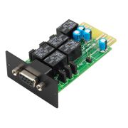 SE9610 Systeme Electric Реле