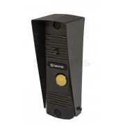 Панель видеодомофона Walle+ (асфальт)