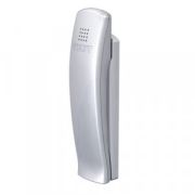 Трубка переговорная Vizit УКП-7