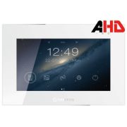 Tantos Монитор Marilyn HD new