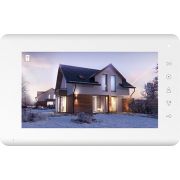 Tantos Монитор Mia VZ