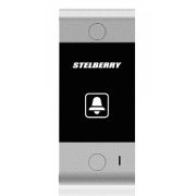 Абонентская панель Stelberry S-120 (для S-640, S-660)