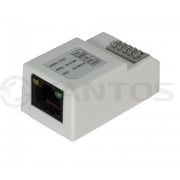 Адаптер Tantos TS-NC