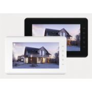 Монитор Tantos Mia