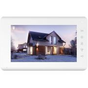 Монитор Tantos Mia HD