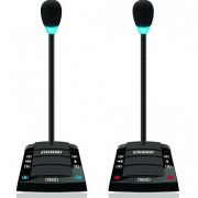 Переговорное устройство Stelberry D-700 (муляж)