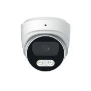 ST-VF2911 PRO Видеокамера IP купольная